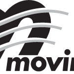 Movimento Logo Vector