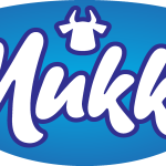 Mukki Logo Vector