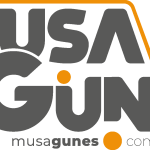 Musa Gunes Logo Vector