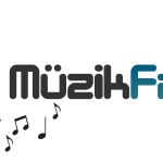 Müzik Fabrikası Logo Vector