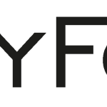 MyFonts Logo Vector