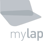 Mylap Logo Vector