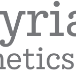 Myriad Genetics Logo Vector