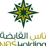 NAS Holding Logo Vector