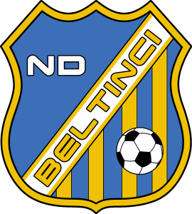 ND Beltinci Logo Vector
