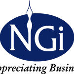 NGi Logo Vector