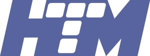 NTM (Yaroslavl) Logo Vector