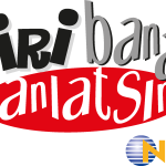 NTV – Biri Bana Anlatsın Logo Vector