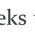 Nareks Tabela Logo Vector