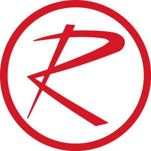 Nash Rambler Logo Vector