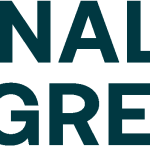 National Bank of Greece Logo Vector