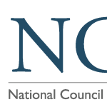 National Council on Problem Gambling Logo Vector