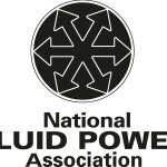 National Fluid Power Association Logo Vector