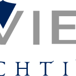 Naviera Yachting Logo Vector