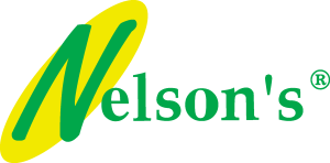 Nelsons Corn Malaysia Logo Vector