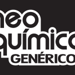 Neo Química Genéricos Logo Vector