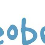 Neobebek Logo Vector