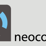 Neocontrol Logo Vector