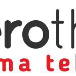 Nerotherm Logo Vector