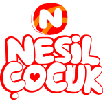 Nesil Çocuk Logo Vector