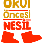 Nesil Yayınları Logo Vector