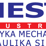 Nesta Logo Vector