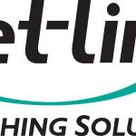 Net linx Logo Vector