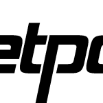 Netponto Logo Vector