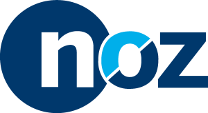 Neue Osnabrücker Zeitung Logo Vector