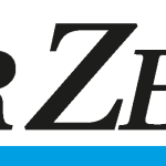 Neue Zuger Zeitung Logo Vector