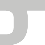 New Delhi Television Limited NDTV Logo Vector