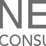 Next Consulting S.r.l. Logo Vector