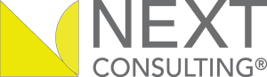 Next Consulting S.r.l. Logo Vector