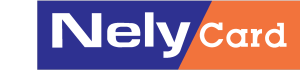 Ney Card Logo Vector