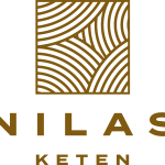 Nilas Keten Logo Vector