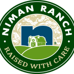 Niman Ranch Logo Vector