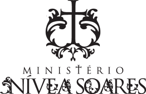 Nivea Soares Logo  Vector