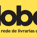 Nobel Livraria Logo Vector