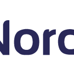 NordStar new Logo Vector