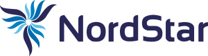NordStar new Logo Vector