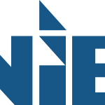 Nordic Investment Bank Logo Vector