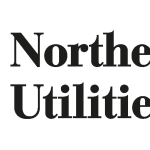 Northeast Utilities System Logo Vector