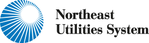 Northeast Utilities System Logo Vector