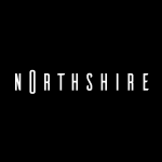 Northshire Logo Vector