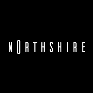Northshire Logo Vector