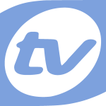 OTV Logo Vector