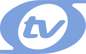 OTV Logo Vector