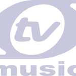 OTV Music Logo Vector