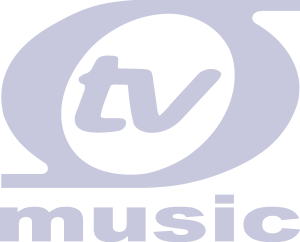 OTV Music Logo Vector