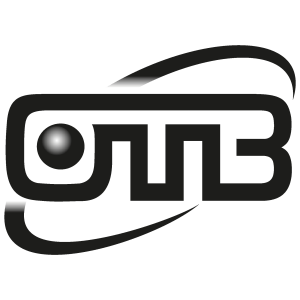 OTV new Logo Vector